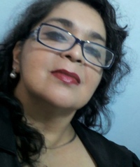 Gladis Mabel Paredes