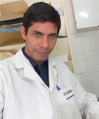 Miguel Angel Corbalán