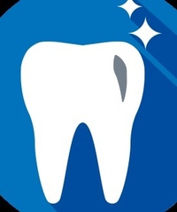 Patricia Maria Posse