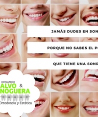 Maria Veronica Noguera