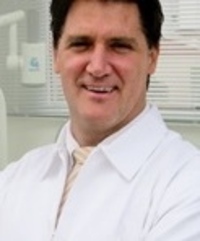 Jorge Andres Caserio