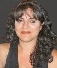 Viviana Herrera
