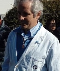 Rodrigo Tezanos Pinto