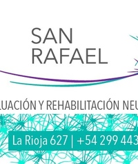 Lorena Etcheverry Domeño