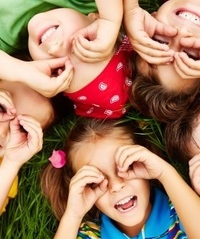 Graciela Genoa Saenz Valiente