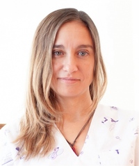 María Julia Richter