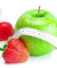 Natalia Vanesa Gabriz