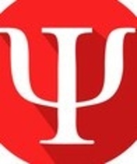 Eugenia Spera Hidalgo