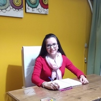 Gabriela Vera Cañadas