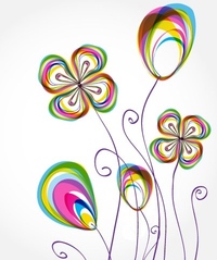 M. Laura Arcidiácono