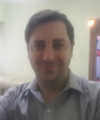 Sebastián Darío Masnicoff