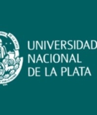 Noelia Baffoni Larriestra