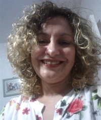 Luisa Gabriela Holstein