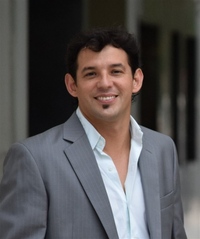 Cristian Zanola Alarcón