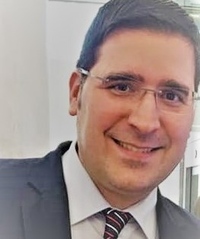 Juan Sebastián García