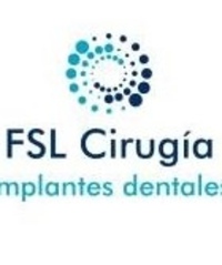 Fabian Suarez Lascano