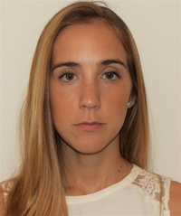 Maria Virginia Cerro