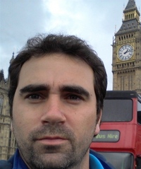 Jorge Nicolás Rampoldi