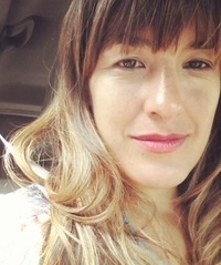 Maria Celeste Radulich