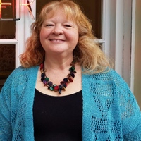 Silvia Beatríz Waisman