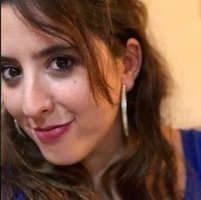 Antonella Cauteruccio