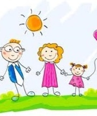 Lic. Berenice Obreque