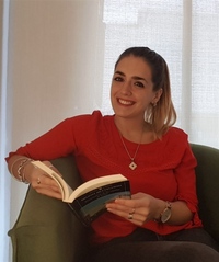 María Constanza Alaye