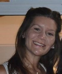 Maria Daniela Torres Gutierrez