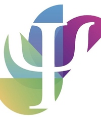 María Noé Rodrìguez