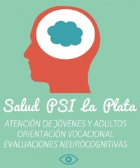 Maria Florencia Leoy