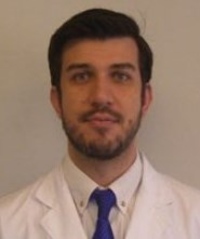 Ismael Luis Calandri