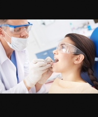 Gustavo Javier Zager