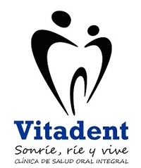 Diego Contrera Funes