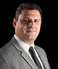 Christian Martin Fortunato