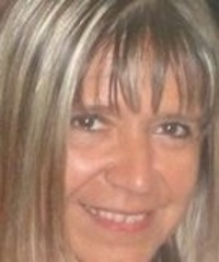 Maria Eugenia Angel Torres