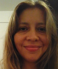 Lic. Gladys Tricárico