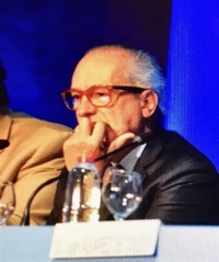 Roberto Albertazzi