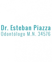 Esteban Ariel Piazza