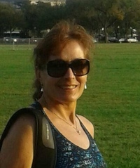 Guillermina M. Máspero