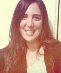 Natalia Maldonado Cangro