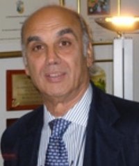 Sergio H. Witis