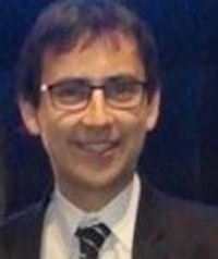 Gonzalo P. Nieto