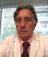 Mario Perez Genovesi