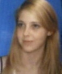 Sabina Elizabeth Van Rees