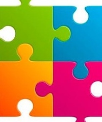 María Florencia Calvanese