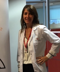 Monica Maniotti Riggs