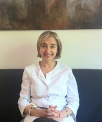 Graciela Fernández Blanco