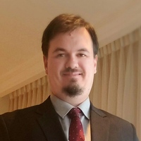 Mariano Ezequiel Mendoza