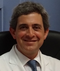 Alejandro Fabián Abbate