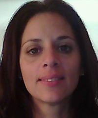 Cecilia Mercedes Diaz